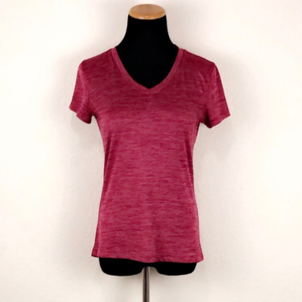 Fitness T-shirt